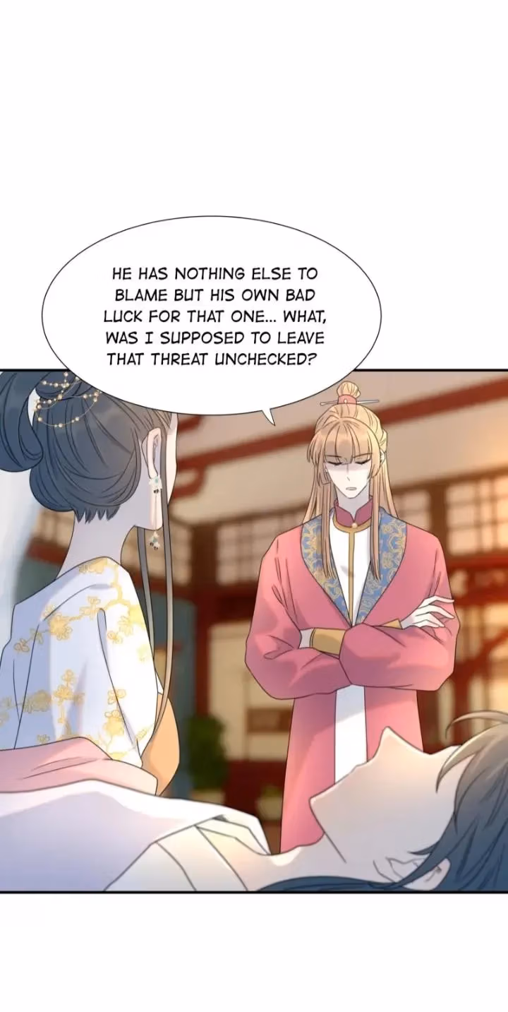 Read How’d I Get a Heroine’s Script? chapter 72 image 6 on Lezhin