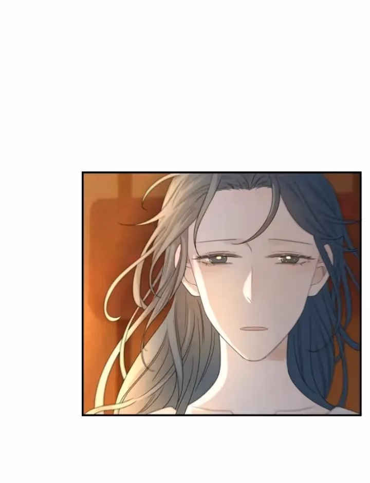 Read How’d I Get a Heroine’s Script? chapter 72 image 7 on Lezhin