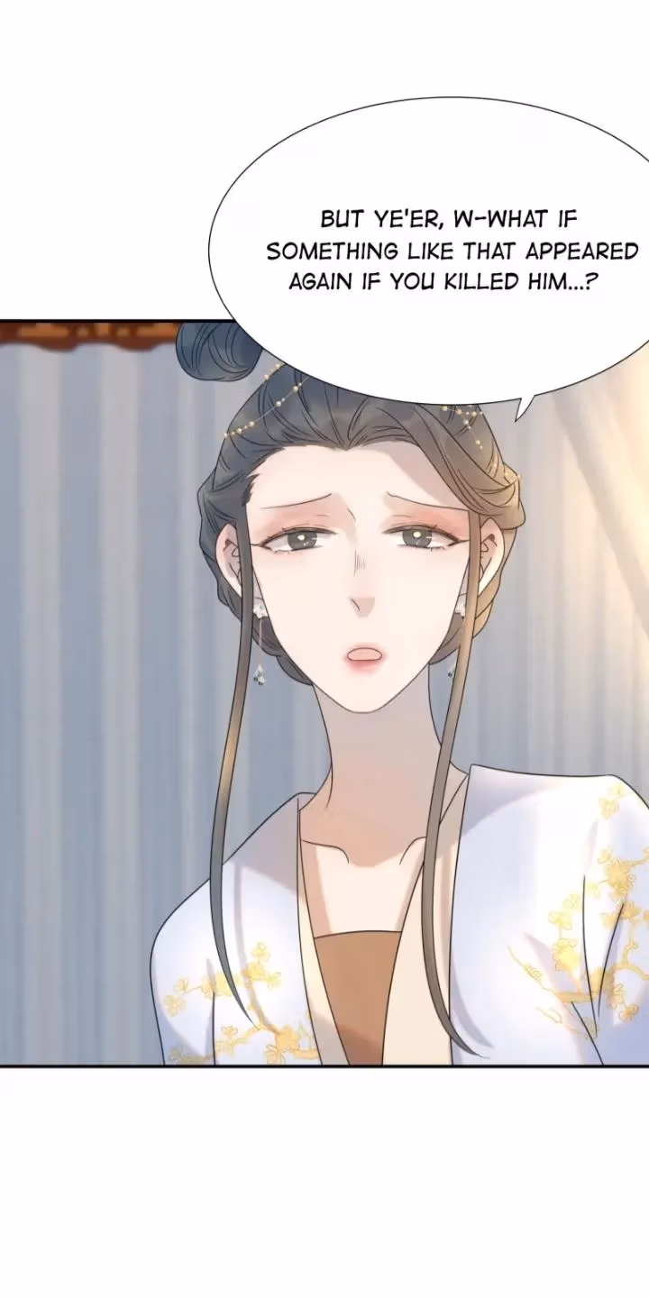 Read How’d I Get a Heroine’s Script? chapter 72 image 8 on Lezhin