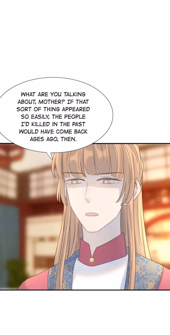 Read How’d I Get a Heroine’s Script? chapter 72 image 9 on Lezhin