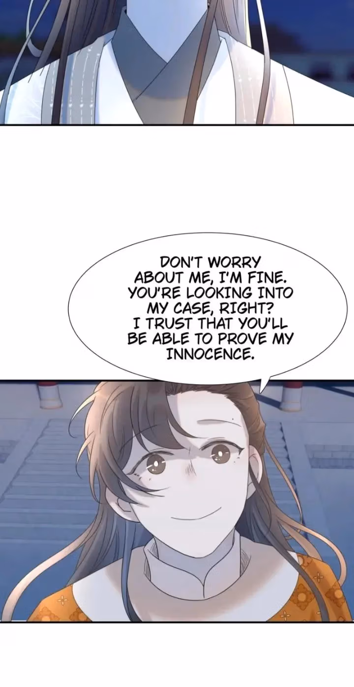 Read How’d I Get a Heroine’s Script? chapter 73 image 10 on Lezhin
