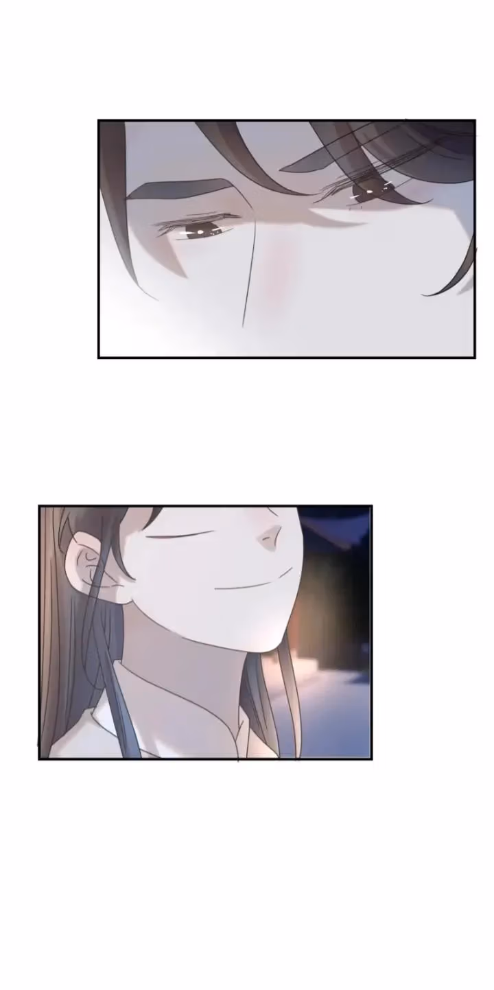 Read How’d I Get a Heroine’s Script? chapter 73 image 11 on Lezhin