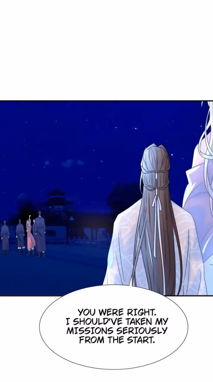 Read How’d I Get a Heroine’s Script? chapter 73 image 17 on Lezhin