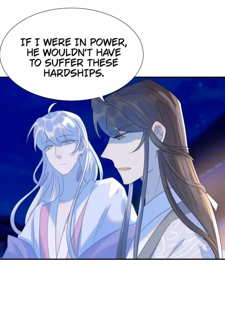 Read How’d I Get a Heroine’s Script? chapter 73 image 18 on Lezhin