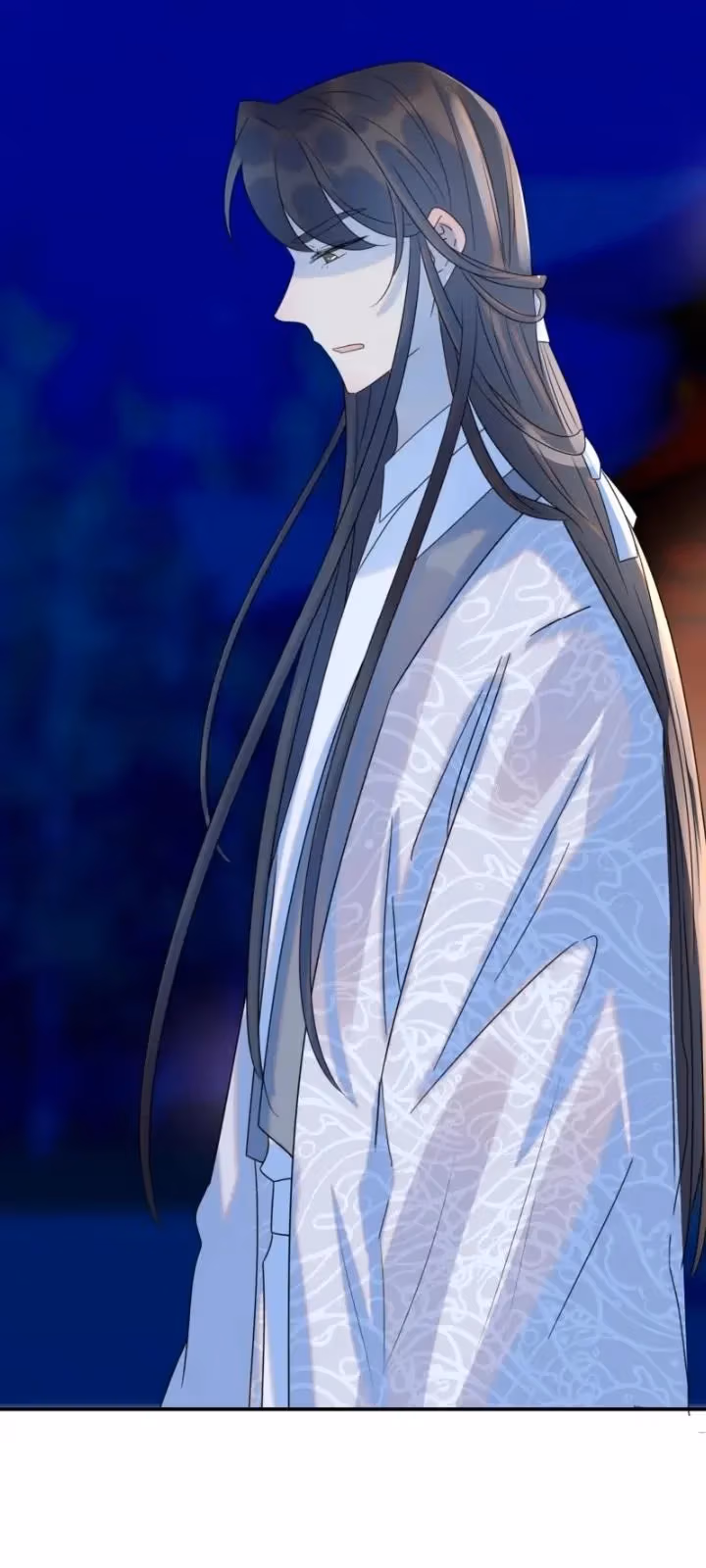 Read How’d I Get a Heroine’s Script? chapter 73 image 20 on Lezhin
