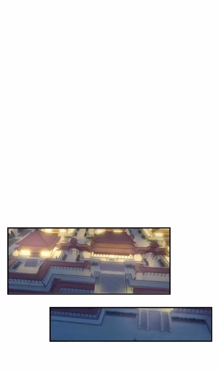 Read How’d I Get a Heroine’s Script? chapter 73 image 21 on Lezhin