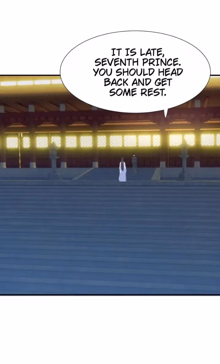 Read How’d I Get a Heroine’s Script? chapter 73 image 22 on Lezhin