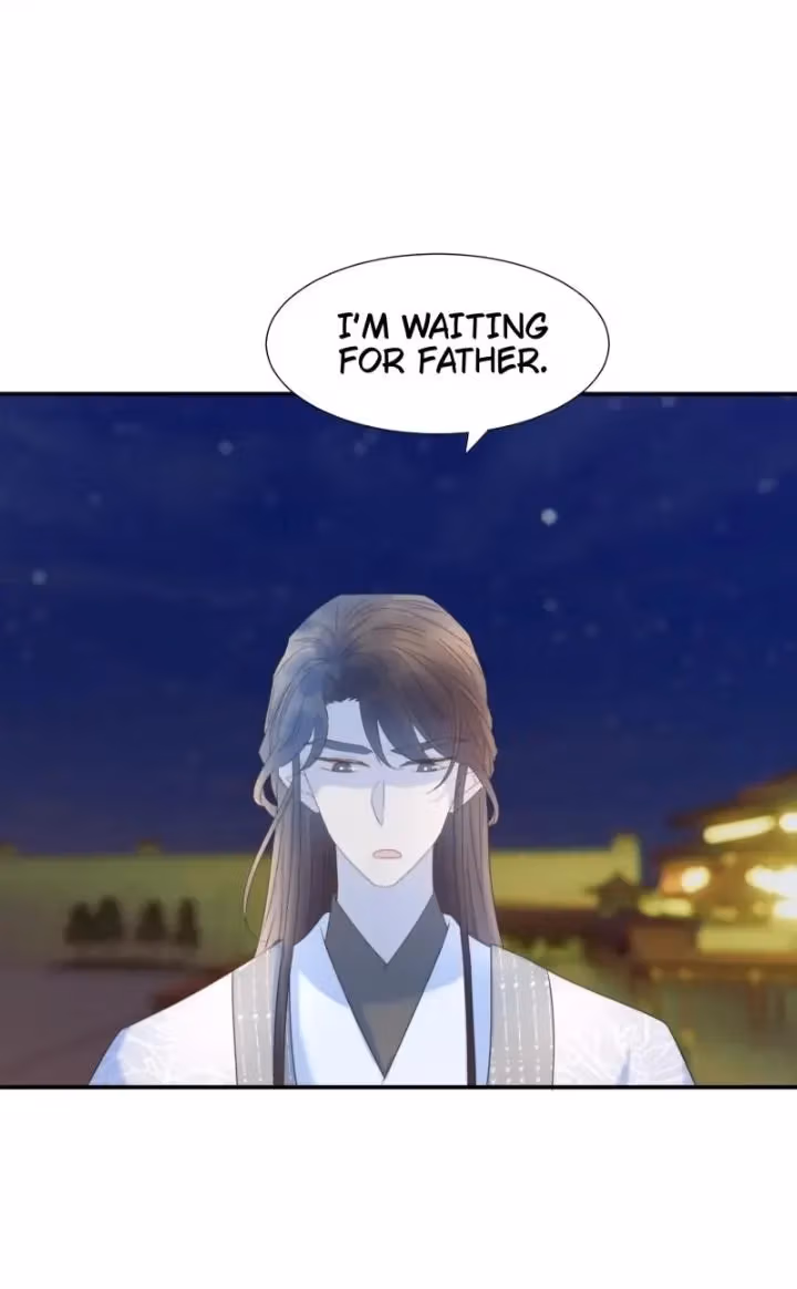 Read How’d I Get a Heroine’s Script? chapter 73 image 23 on Lezhin