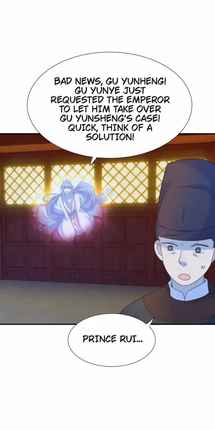Read How’d I Get a Heroine’s Script? chapter 73 image 24 on Lezhin