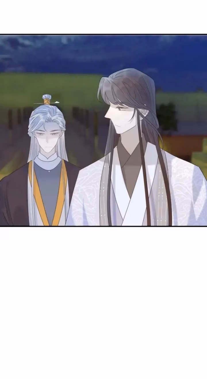 Read How’d I Get a Heroine’s Script? chapter 73 image 25 on Lezhin