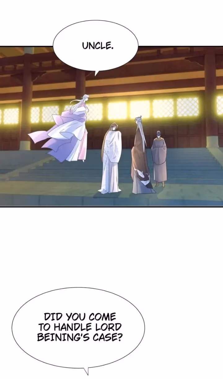 Read How’d I Get a Heroine’s Script? chapter 73 image 26 on Lezhin