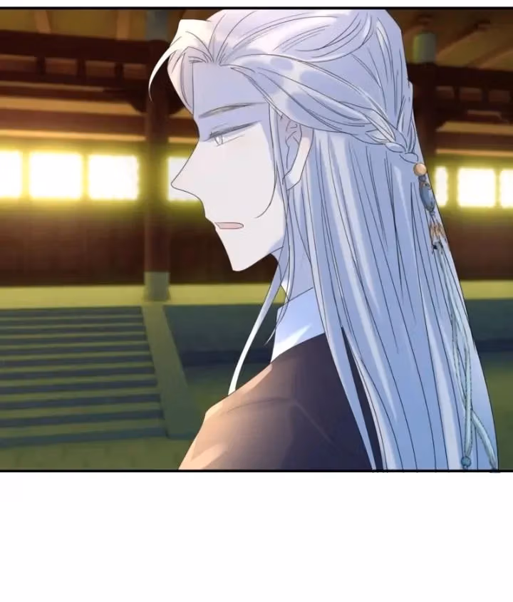 Read How’d I Get a Heroine’s Script? chapter 73 image 27 on Lezhin