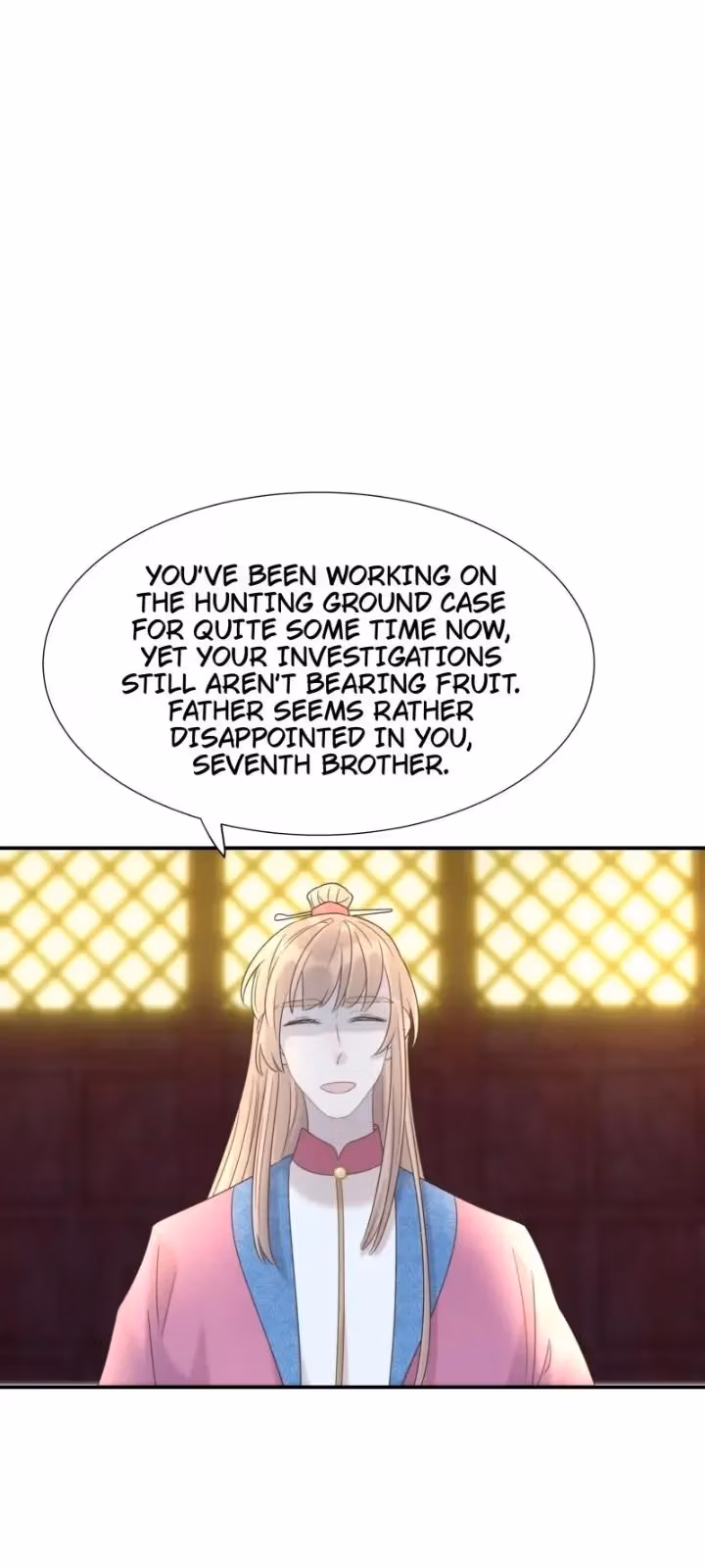 Read How’d I Get a Heroine’s Script? chapter 73 image 32 on Lezhin