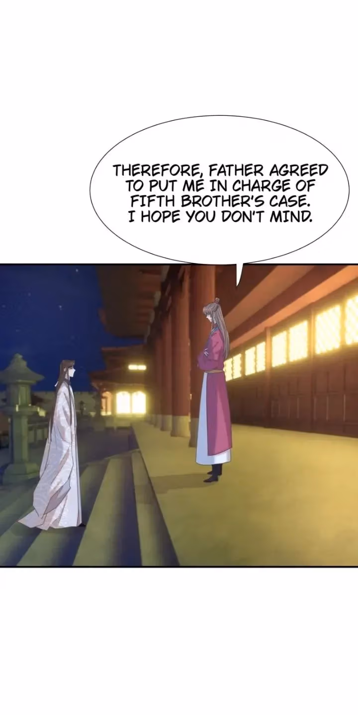 Read How’d I Get a Heroine’s Script? chapter 73 image 33 on Lezhin