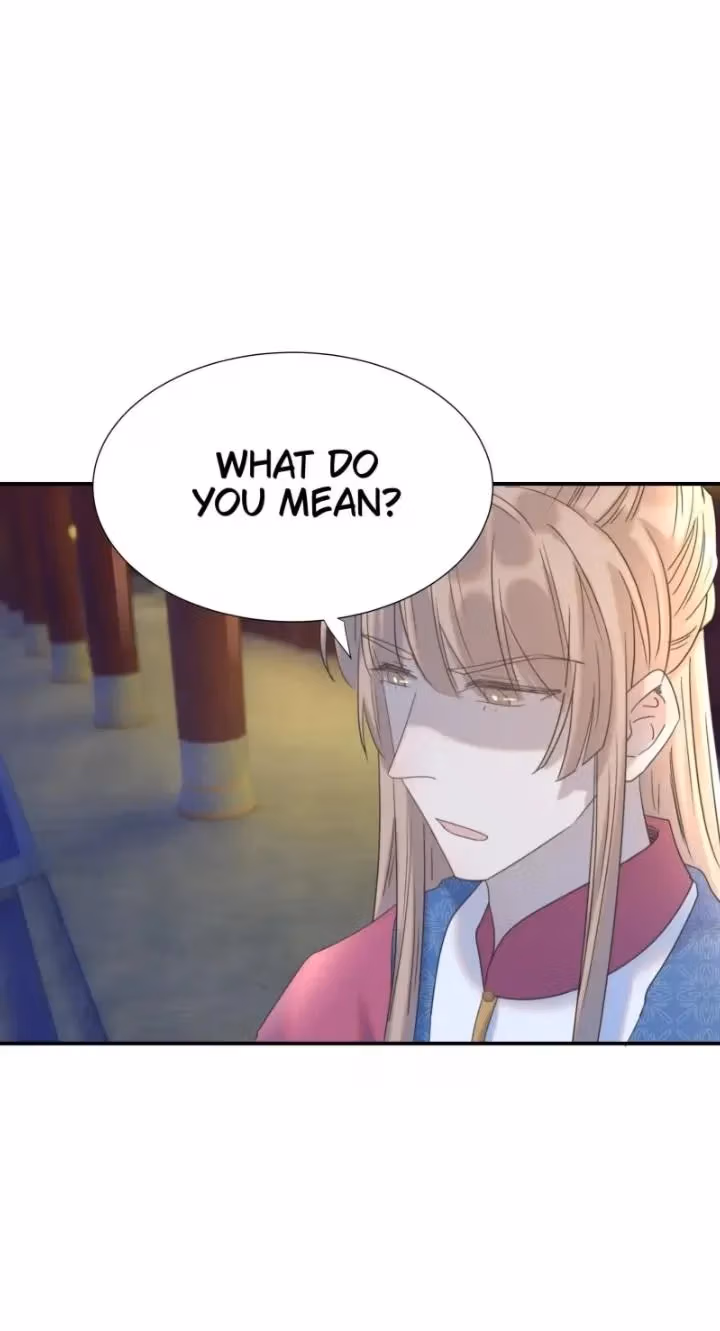Read How’d I Get a Heroine’s Script? chapter 73 image 35 on Lezhin
