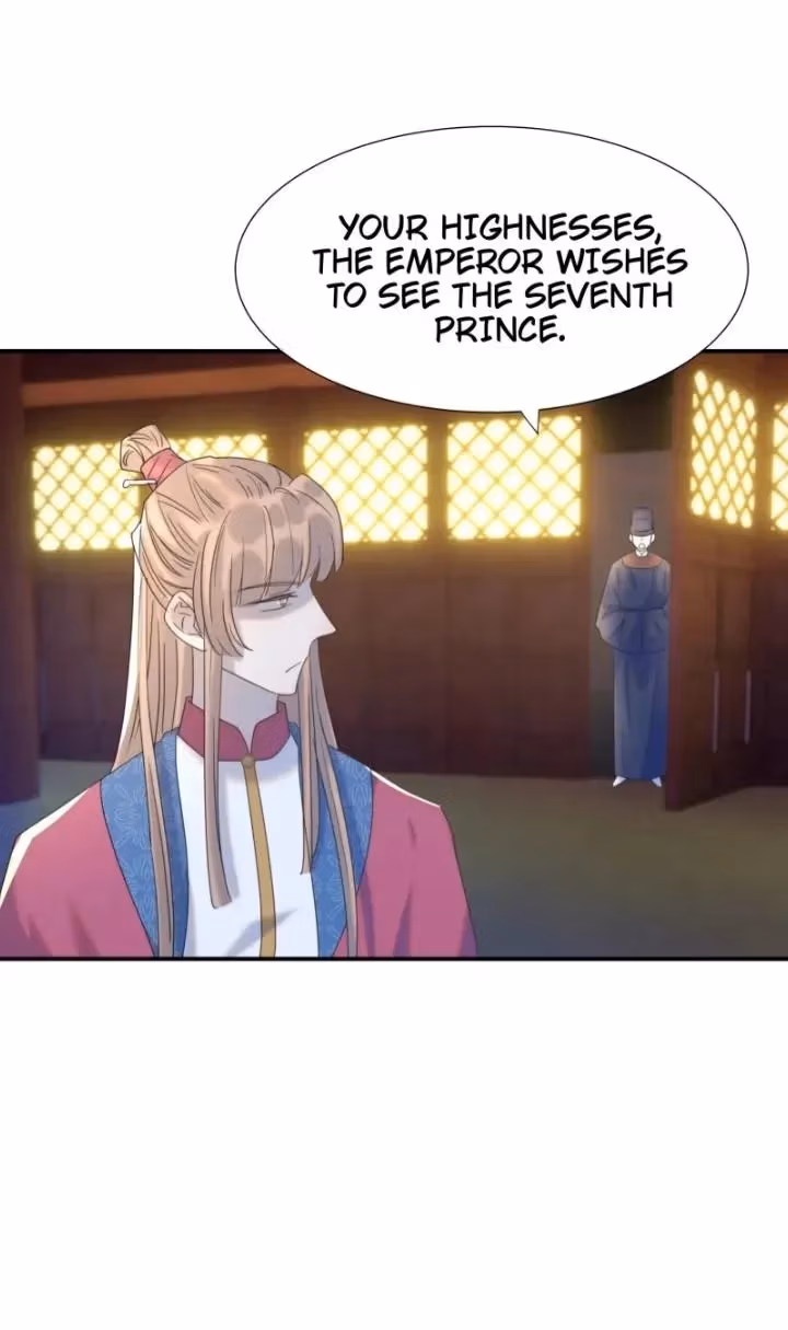 Read How’d I Get a Heroine’s Script? chapter 73 image 36 on Lezhin