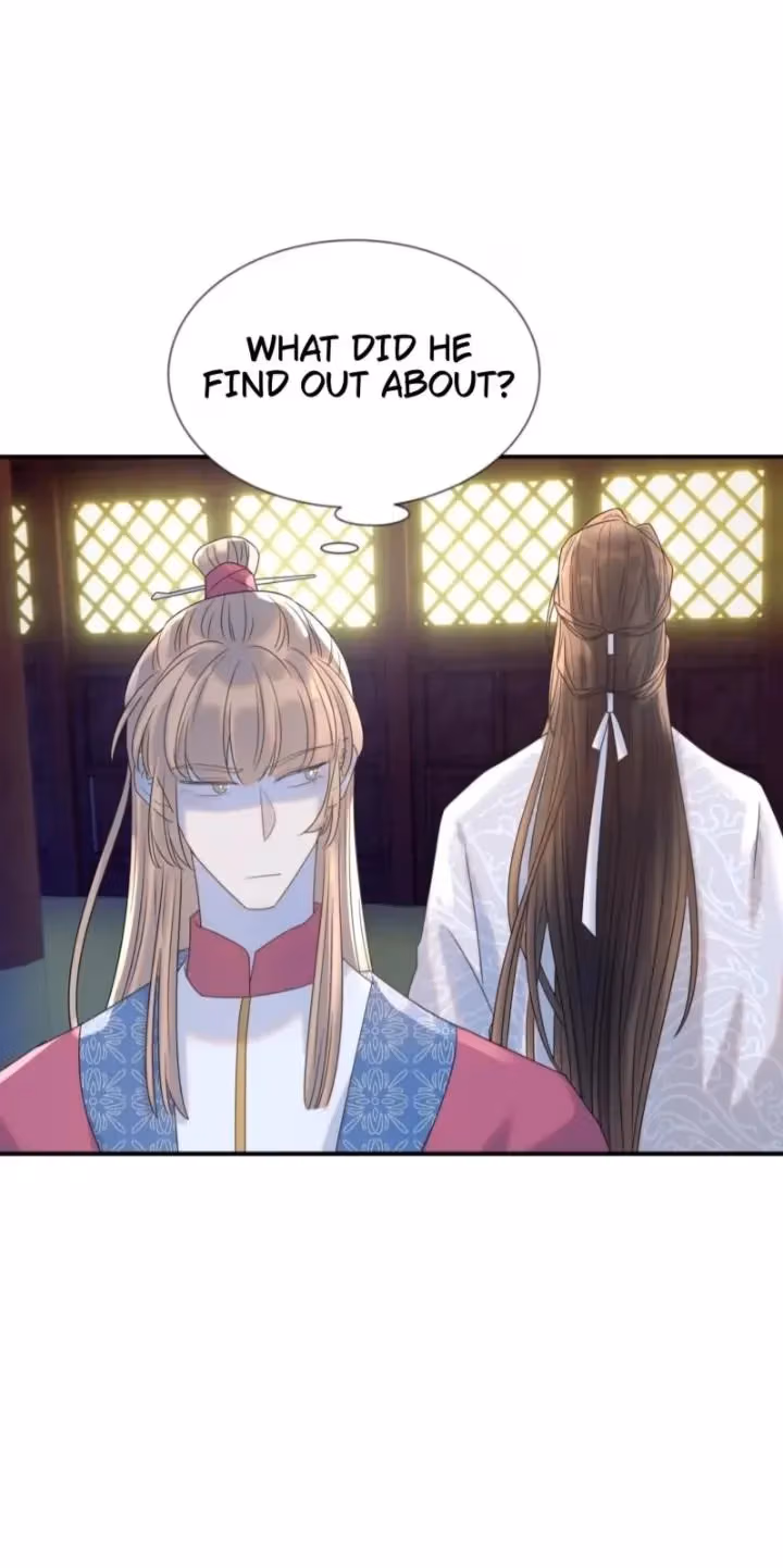 Read How’d I Get a Heroine’s Script? chapter 73 image 38 on Lezhin