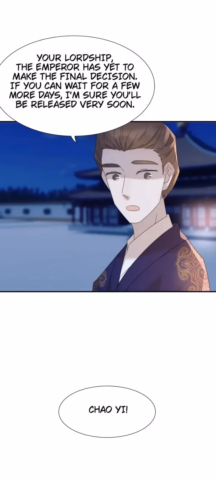 Read How’d I Get a Heroine’s Script? chapter 73 image 4 on Lezhin