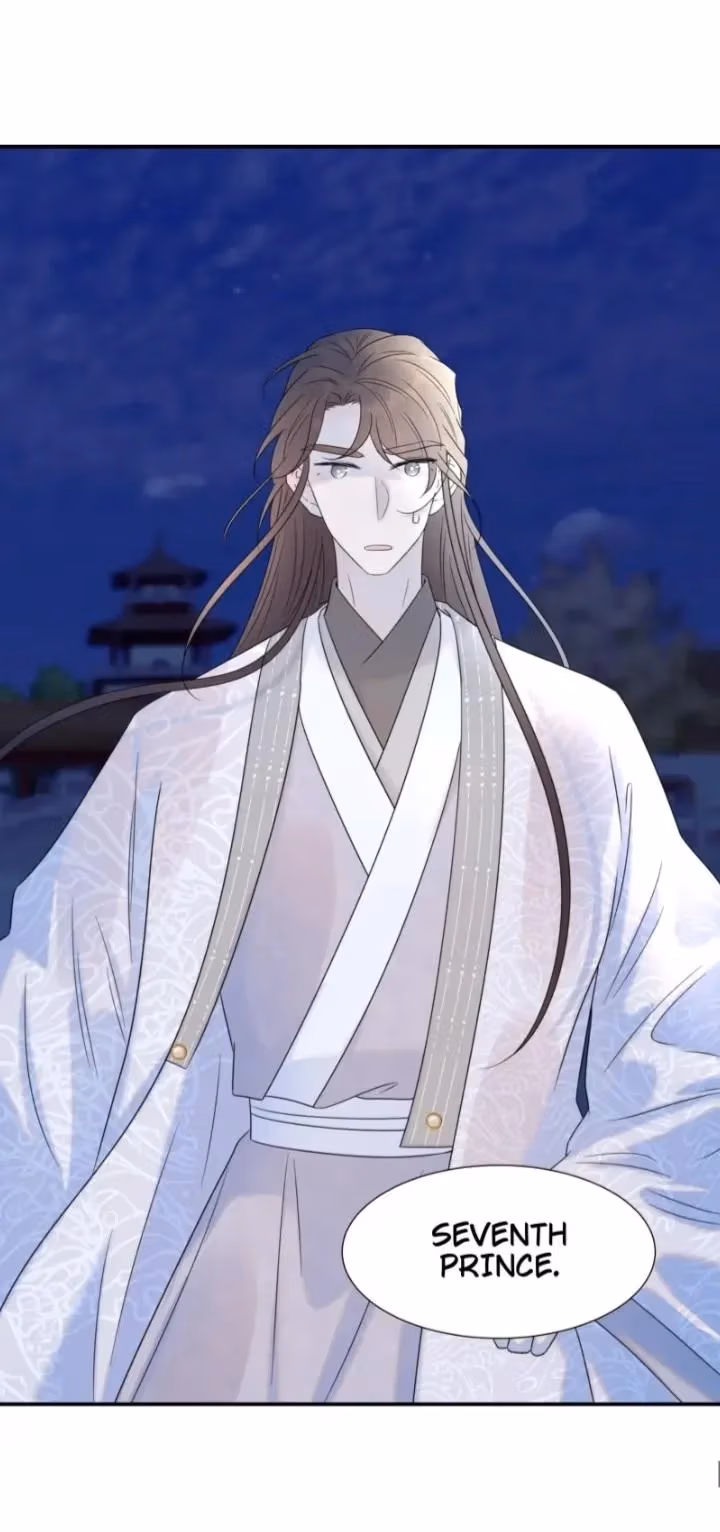 Read How’d I Get a Heroine’s Script? chapter 73 image 6 on Lezhin
