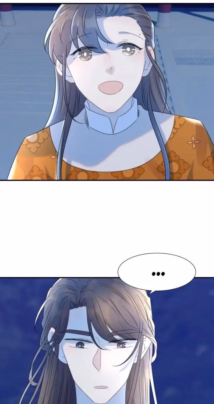 Read How’d I Get a Heroine’s Script? chapter 73 image 9 on Lezhin