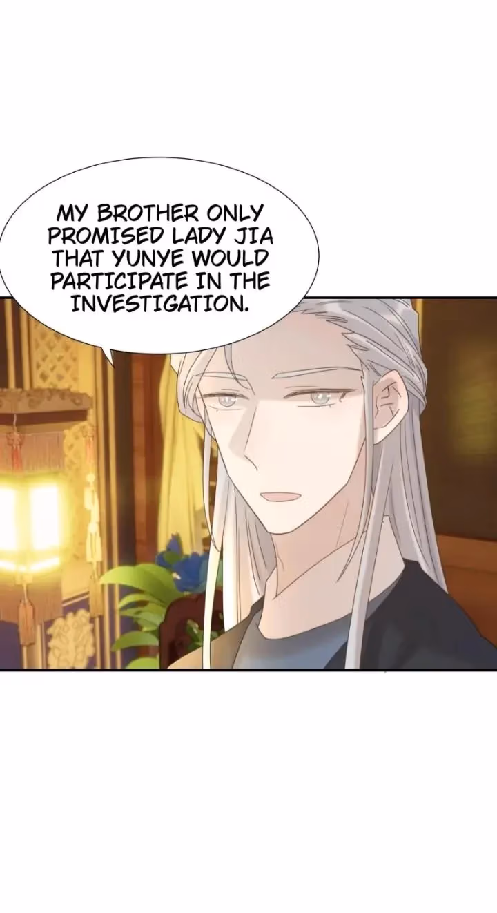 Read How’d I Get a Heroine’s Script? chapter 74 image 10 on Lezhin