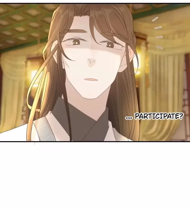 Read How’d I Get a Heroine’s Script? chapter 74 image 11 on Lezhin
