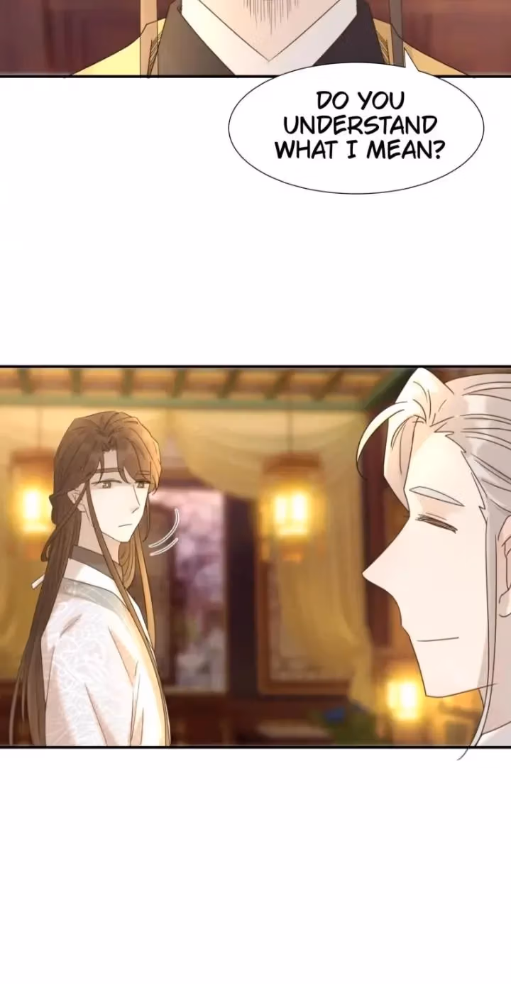 Read How’d I Get a Heroine’s Script? chapter 74 image 14 on Lezhin