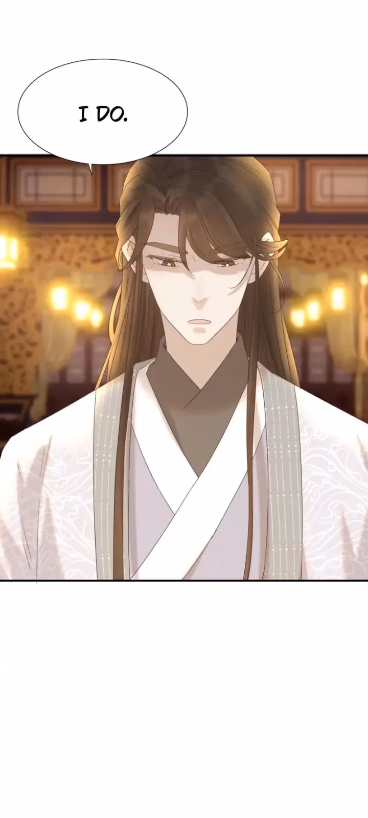 Read How’d I Get a Heroine’s Script? chapter 74 image 15 on Lezhin