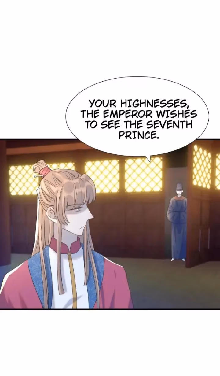 Read How’d I Get a Heroine’s Script? chapter 74 image 2 on Lezhin