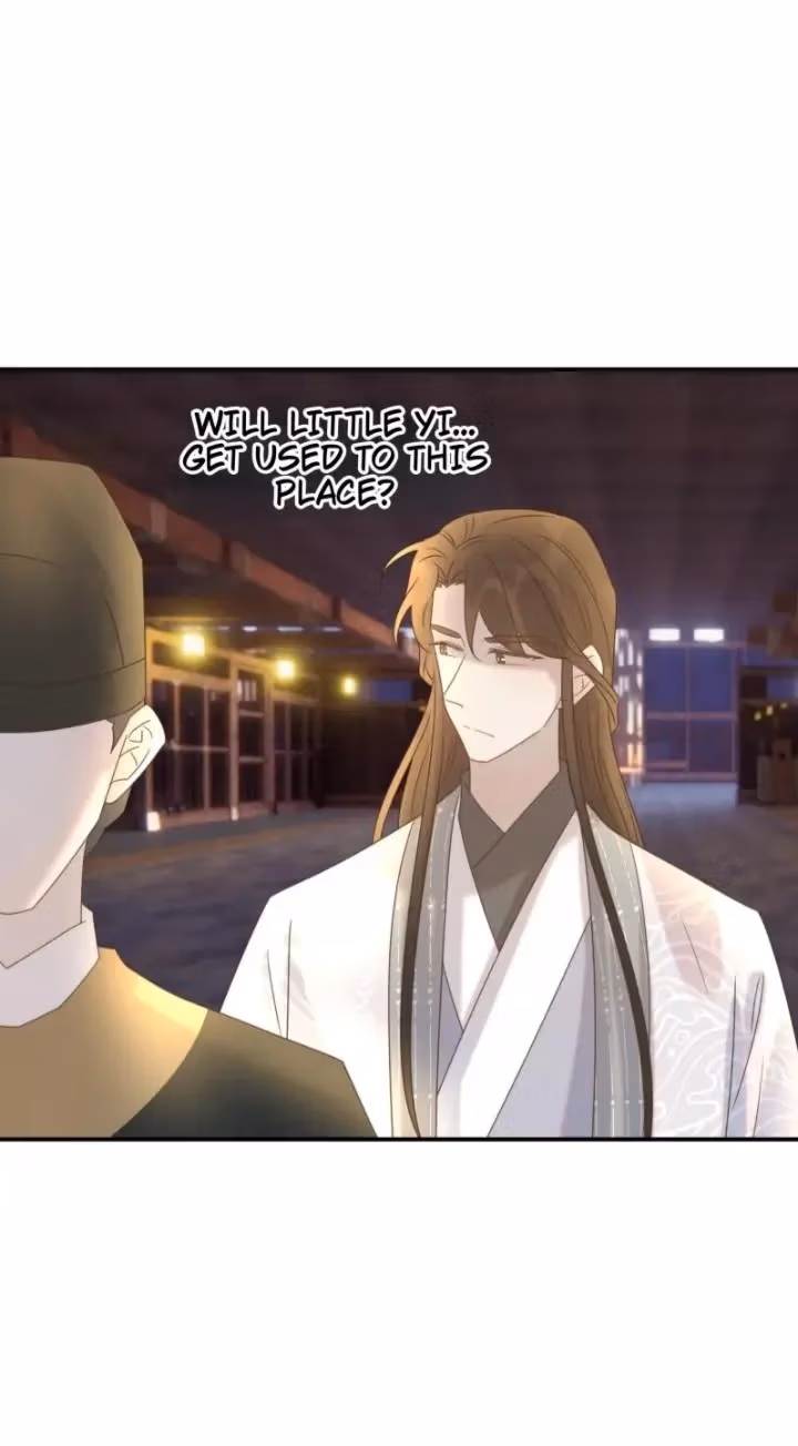 Read How’d I Get a Heroine’s Script? chapter 74 image 25 on Lezhin