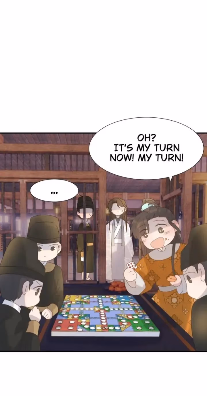 Read How’d I Get a Heroine’s Script? chapter 74 image 27 on Lezhin