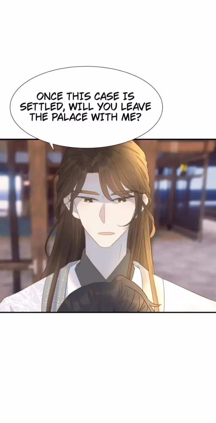 Read How’d I Get a Heroine’s Script? chapter 74 image 32 on Lezhin