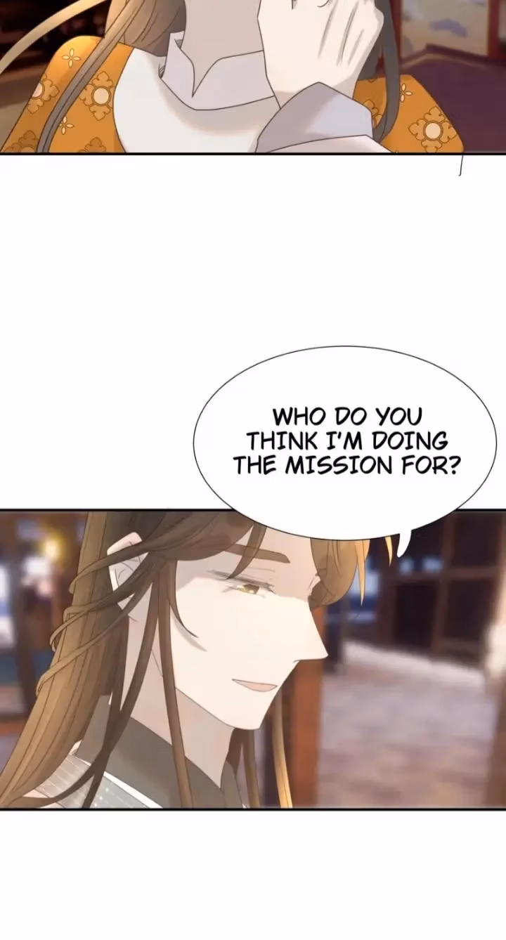 Read How’d I Get a Heroine’s Script? chapter 74 image 34 on Lezhin