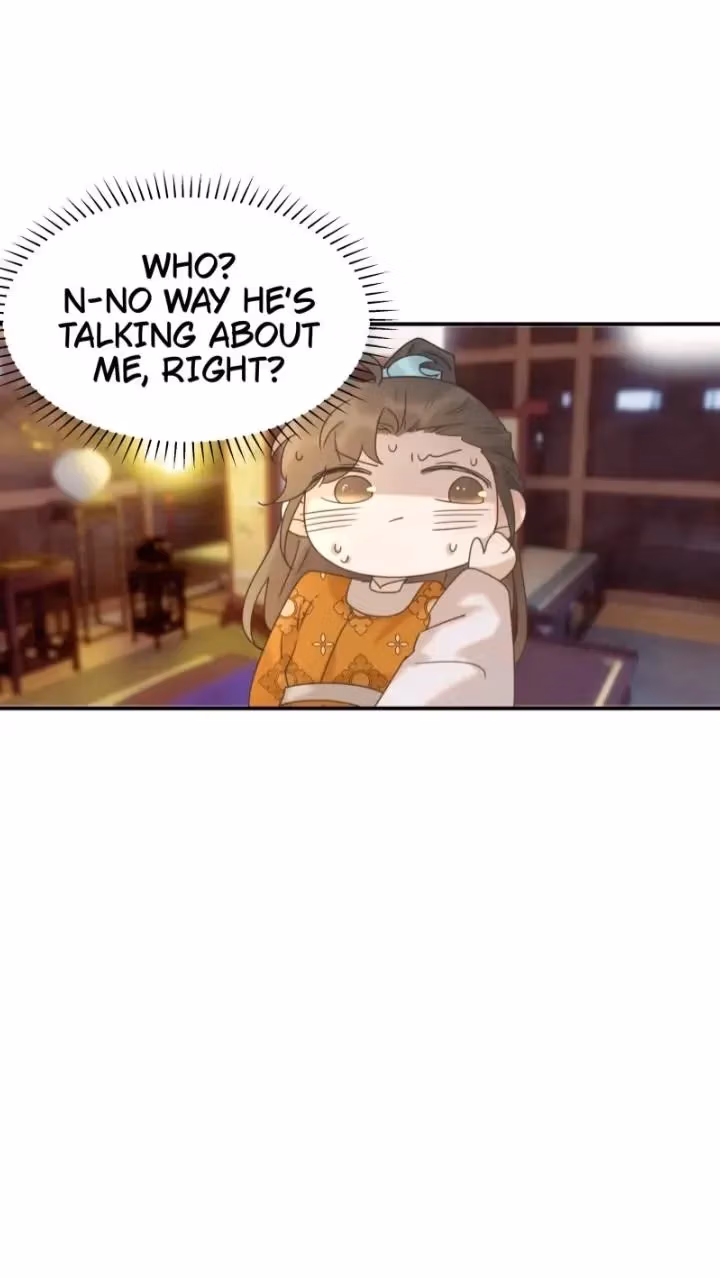 Read How’d I Get a Heroine’s Script? chapter 74 image 35 on Lezhin