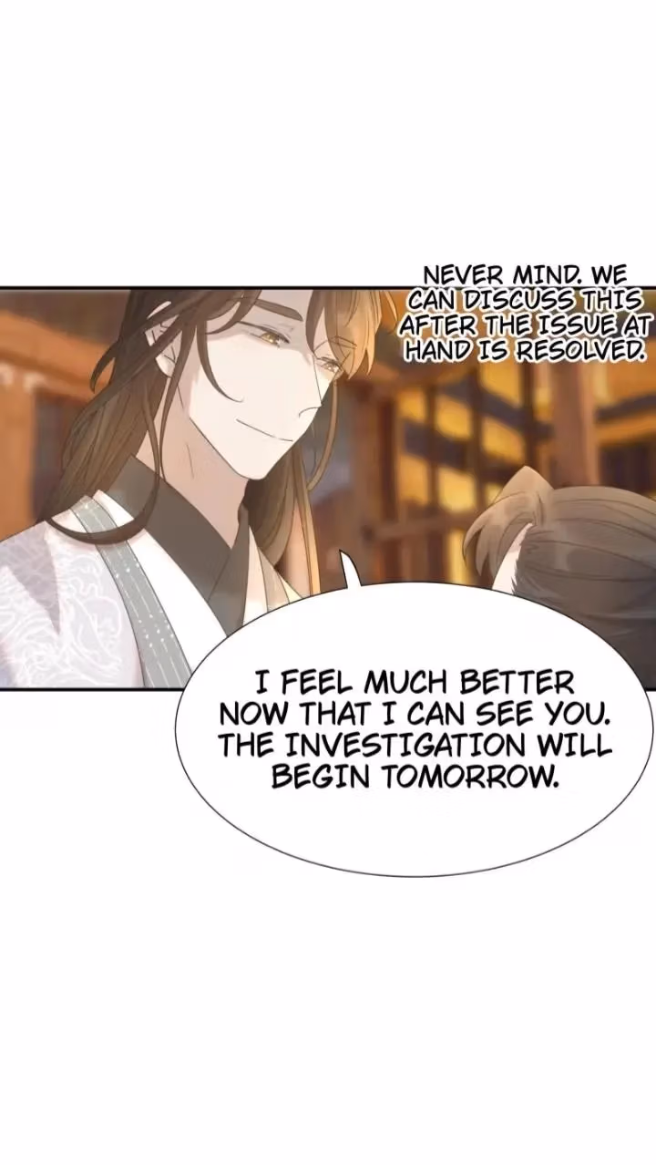 Read How’d I Get a Heroine’s Script? chapter 74 image 36 on Lezhin