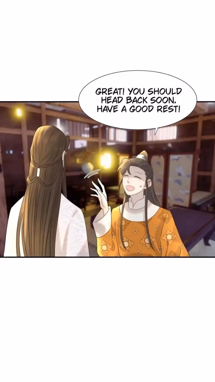 Read How’d I Get a Heroine’s Script? chapter 74 image 37 on Lezhin