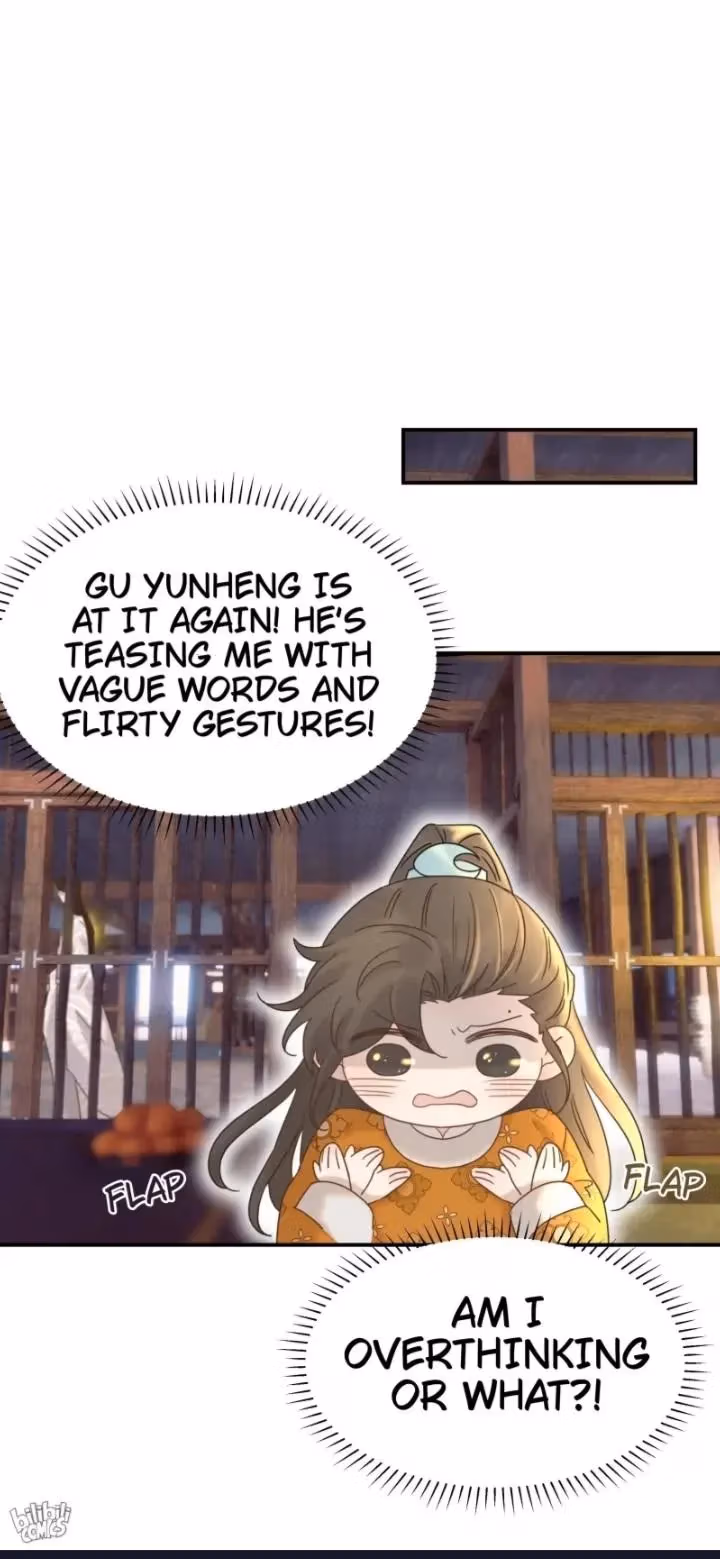 Read How’d I Get a Heroine’s Script? chapter 74 image 38 on Lezhin