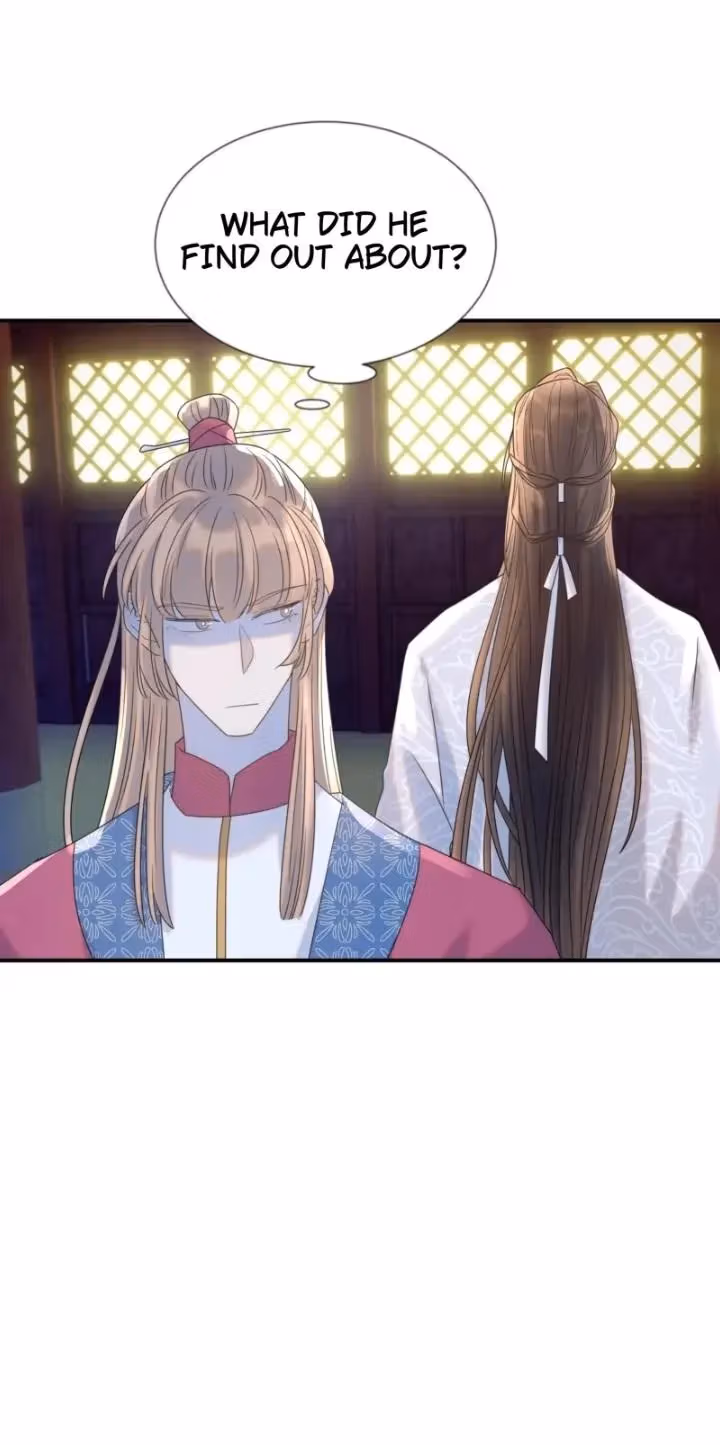 Read How’d I Get a Heroine’s Script? chapter 74 image 4 on Lezhin