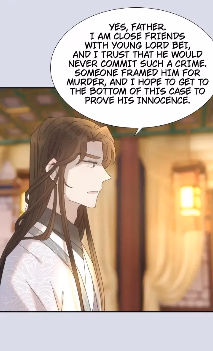 Read How’d I Get a Heroine’s Script? chapter 74 image 7 on Lezhin