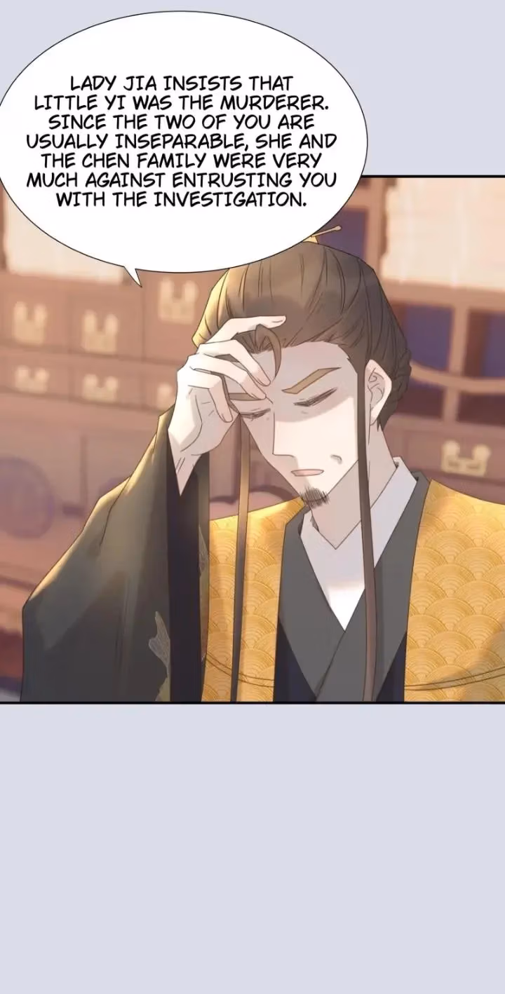 Read How’d I Get a Heroine’s Script? chapter 74 image 8 on Lezhin