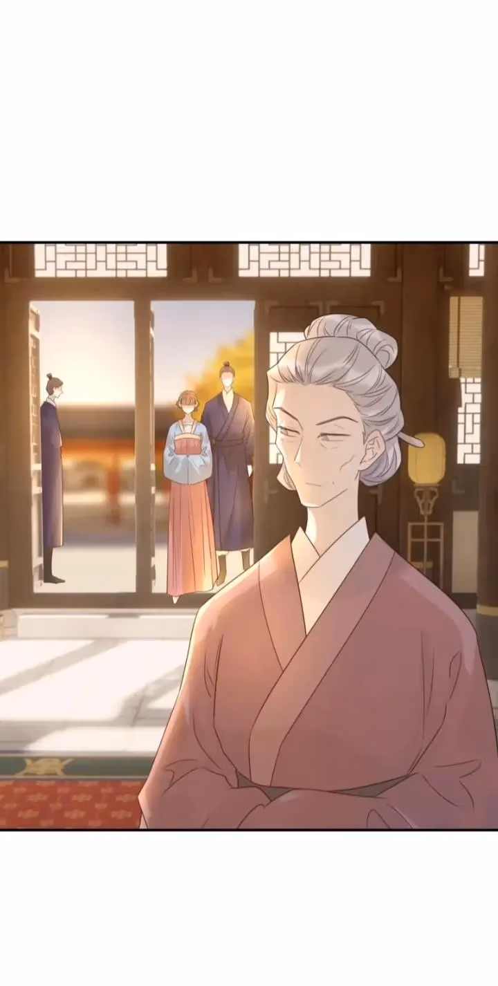 Read How’d I Get a Heroine’s Script? chapter 75 image 17 on Lezhin