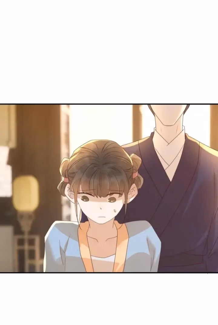 Read How’d I Get a Heroine’s Script? chapter 75 image 19 on Lezhin