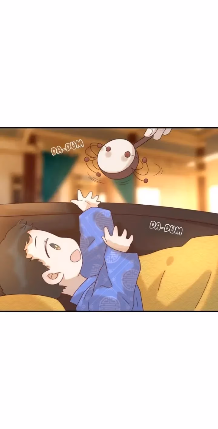 Read How’d I Get a Heroine’s Script? chapter 75 image 2 on Lezhin