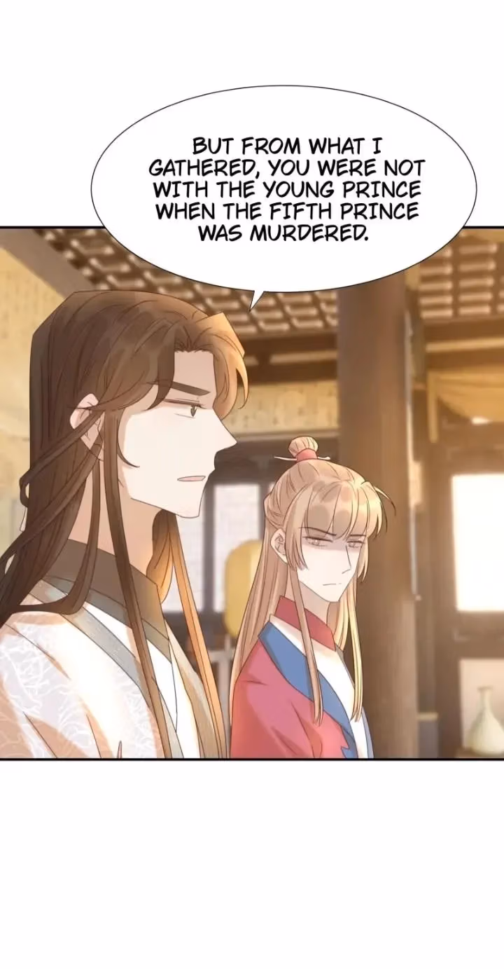 Read How’d I Get a Heroine’s Script? chapter 75 image 20 on Lezhin