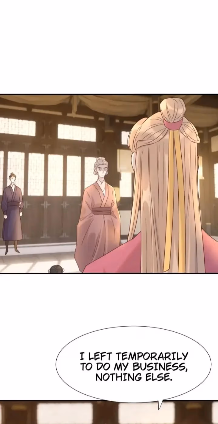 Read How’d I Get a Heroine’s Script? chapter 75 image 24 on Lezhin