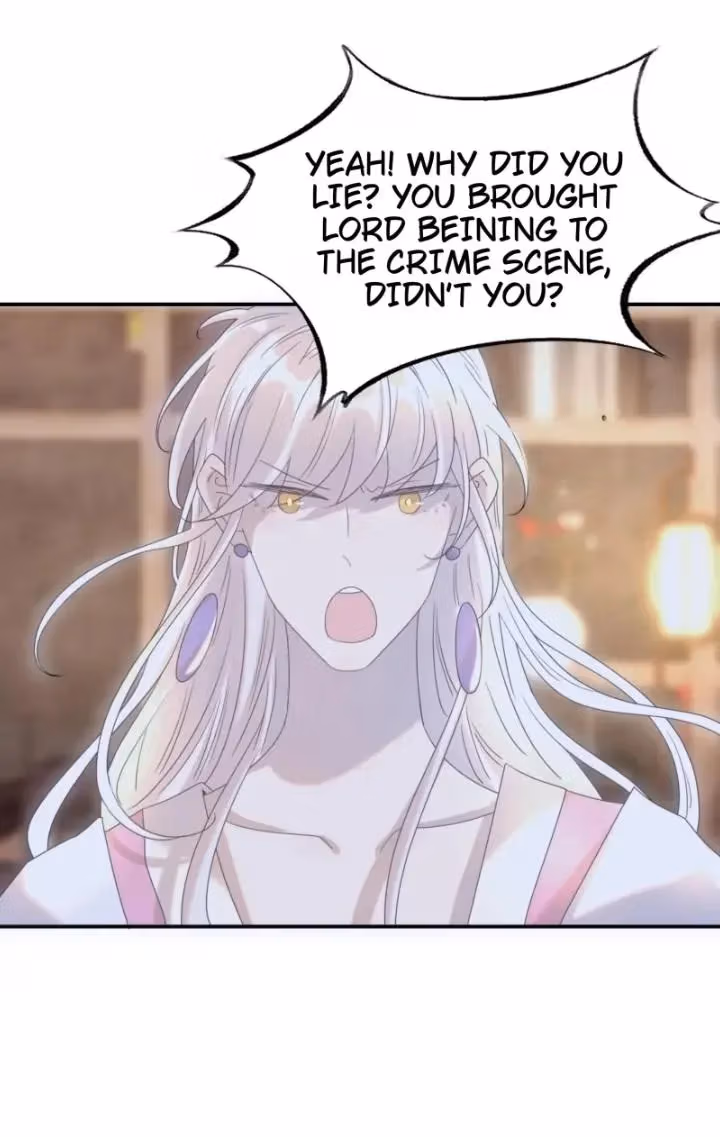 Read How’d I Get a Heroine’s Script? chapter 75 image 26 on Lezhin