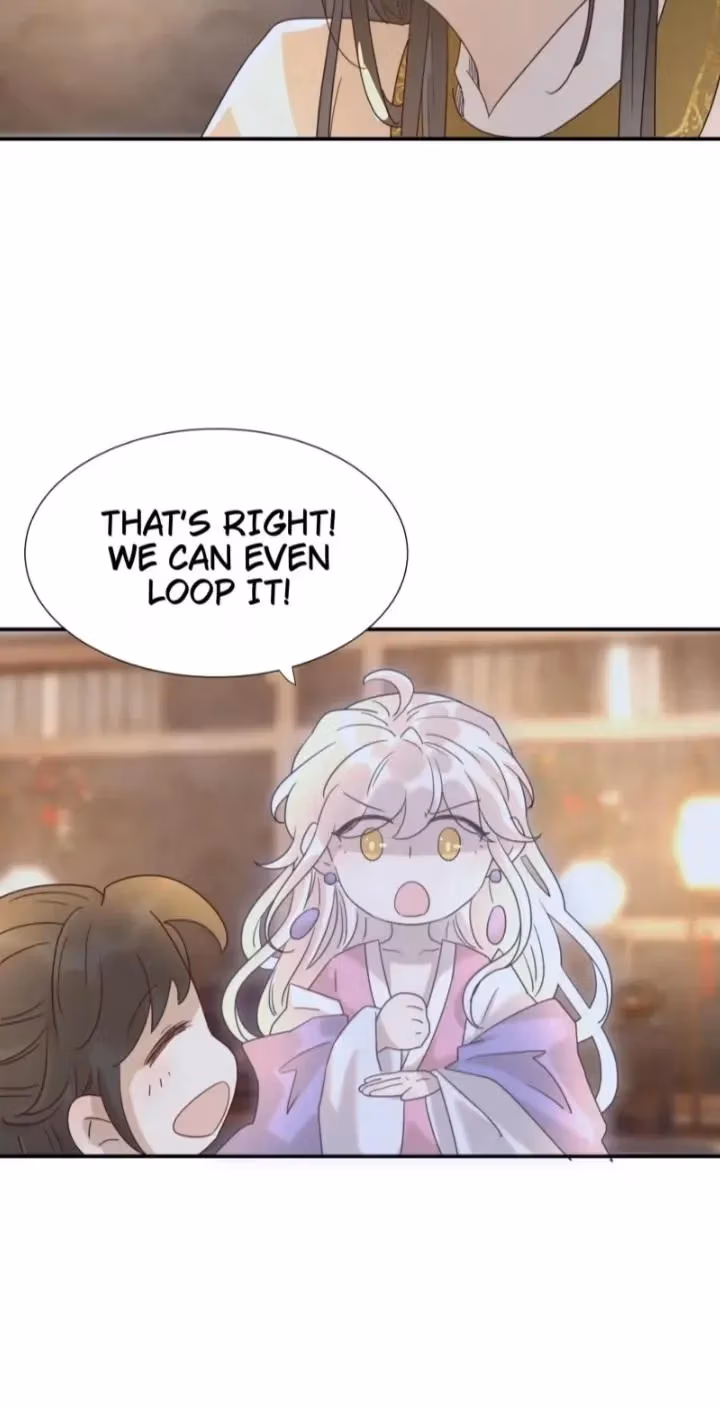 Read How’d I Get a Heroine’s Script? chapter 75 image 28 on Lezhin