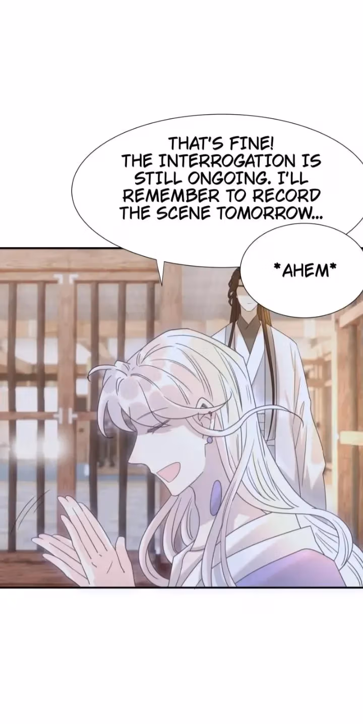 Read How’d I Get a Heroine’s Script? chapter 75 image 29 on Lezhin