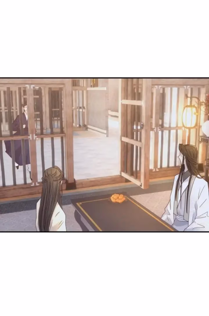 Read How’d I Get a Heroine’s Script? chapter 75 image 34 on Lezhin