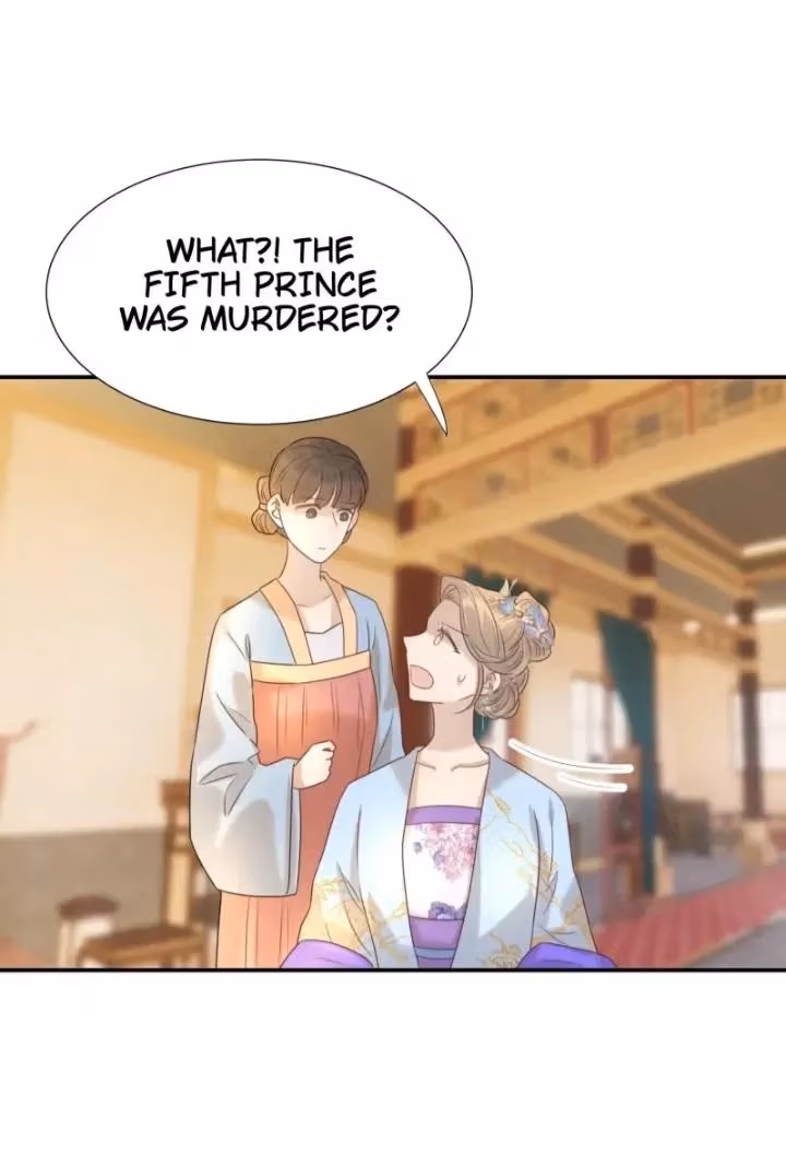 Read How’d I Get a Heroine’s Script? chapter 75 image 6 on Lezhin